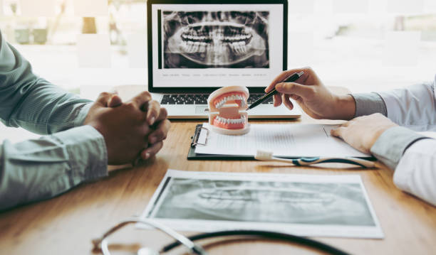 Best Emergency TMJ Treatment in Temple Terrace, FL